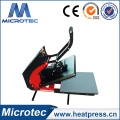 Sublimation Transfer Machine for T-Shirt